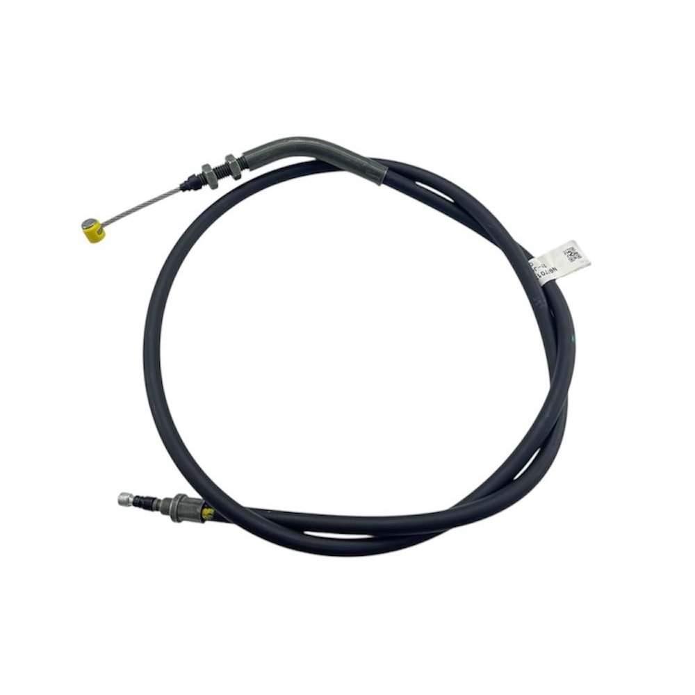 Tvs Raider 125 Ön Fren Teli Y4TVS7004A0061T N6170130