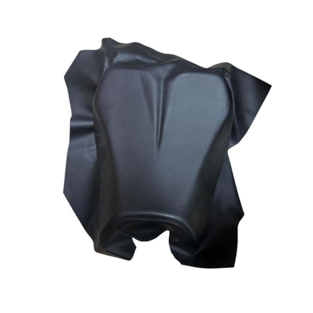 TVS RTR 200 SÜRÜCÜ SELE SÜNGER VE KILFI N9130240