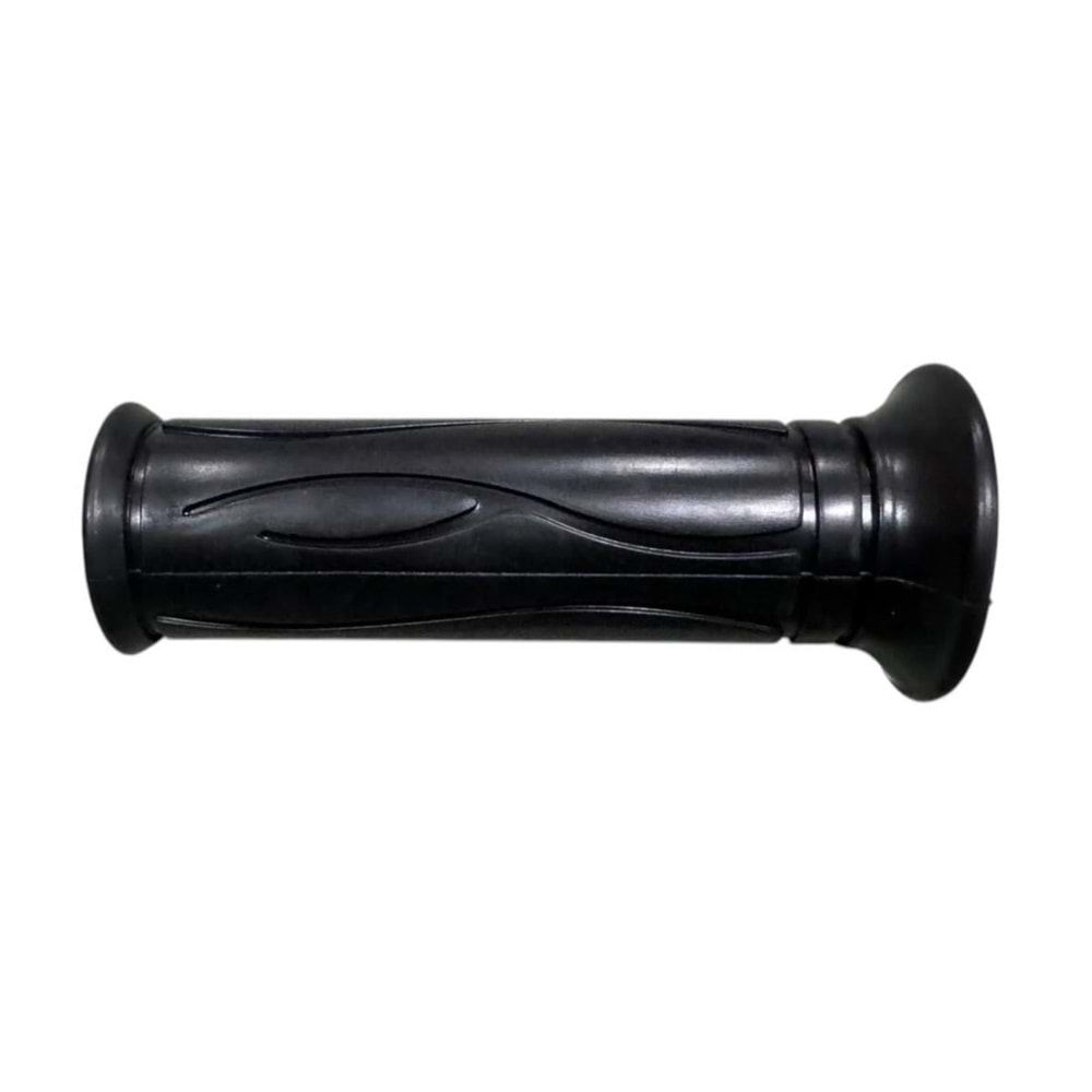 TVS APACHE RTR 200 SOL ELCİK ORİJİNAL N9221070