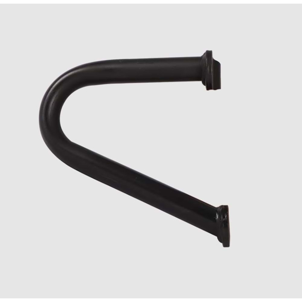 TVS APACHE RTR 200 KORUMA DEMİRİ SOL NF225950