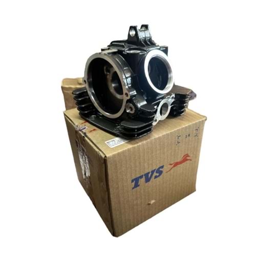 TVS Raider 125 Silindir Kapağı (BOŞ) N8011200