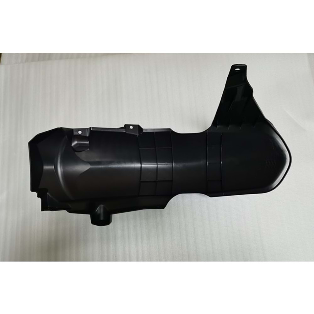 SYM JOYRİDE 300 E5- ADX 300 81100-J01-000 ARKA TEKER ÜSTÜ ÇAMURLUK