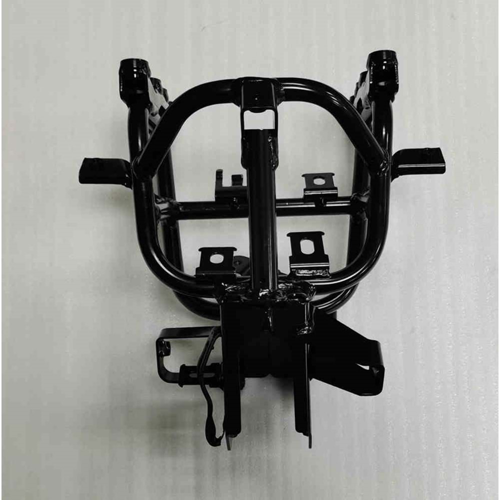 SYM JOYRİDE 300 E5 ÖN KAFA DEMİRİ 50315-J01-000