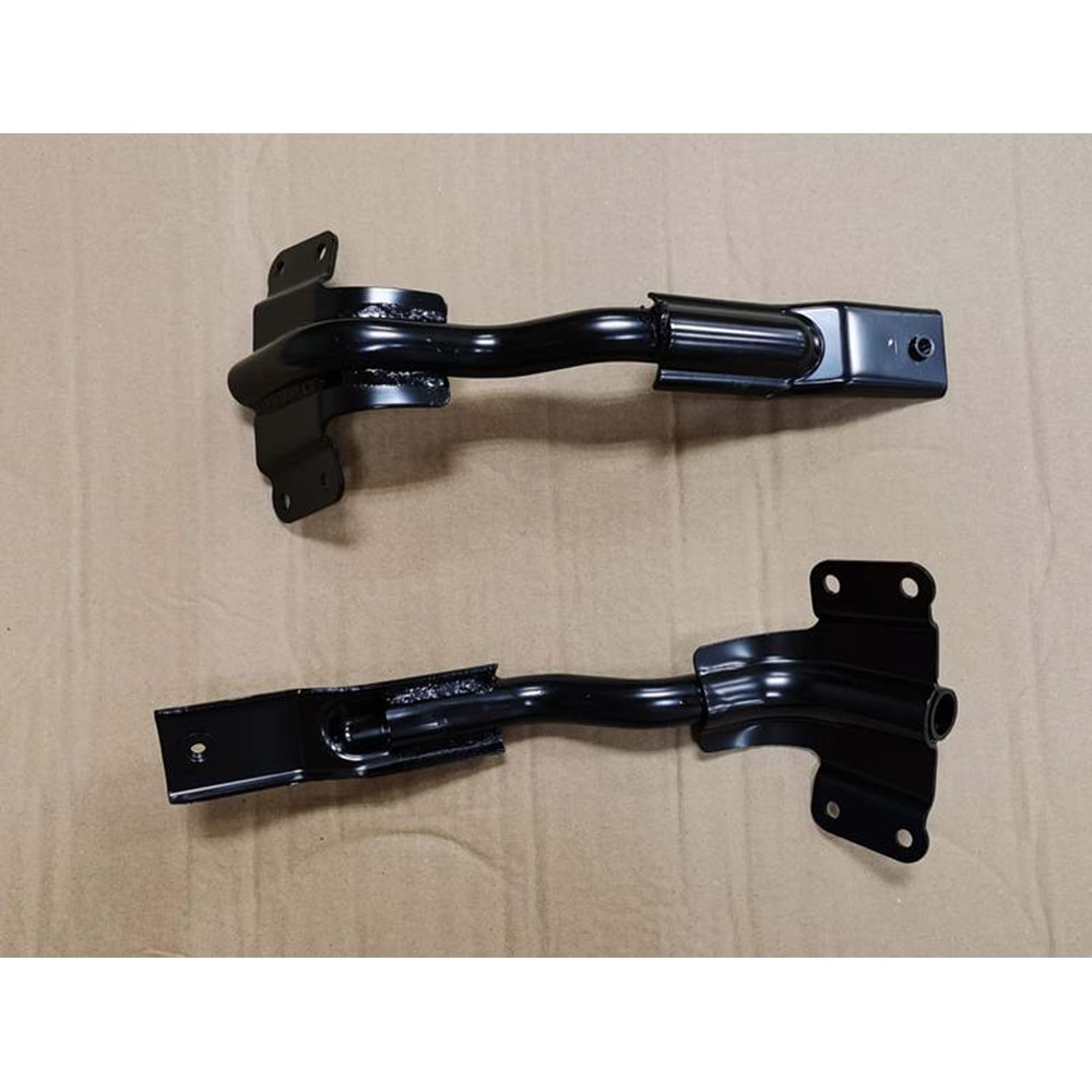 SYM JOYRİDE 300 E5 ARKA ÇAMURLUK ÜST BAĞLANTI AYAĞI 50110-J01-000