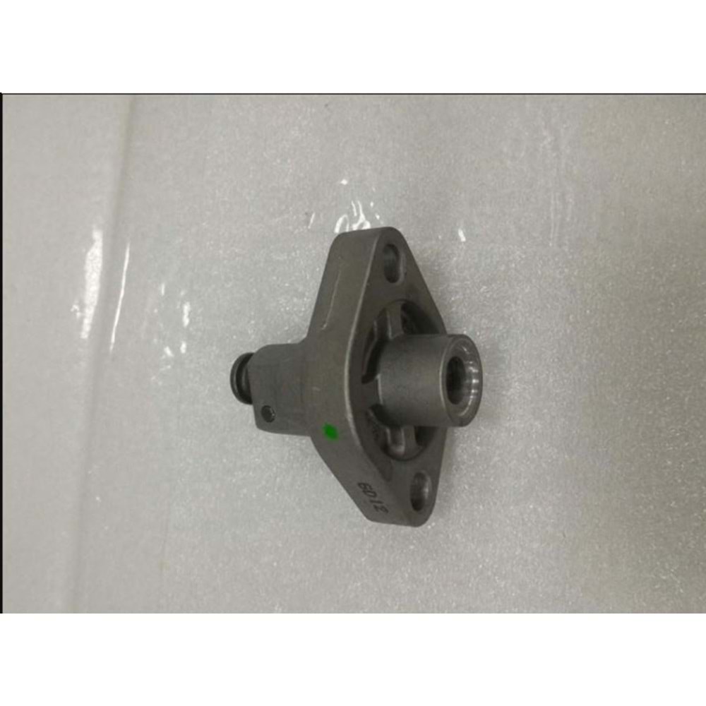 SYM ORBİT 50 -MİO 50 EKSANTRİK GERGİSİ 14520-BE2-A00