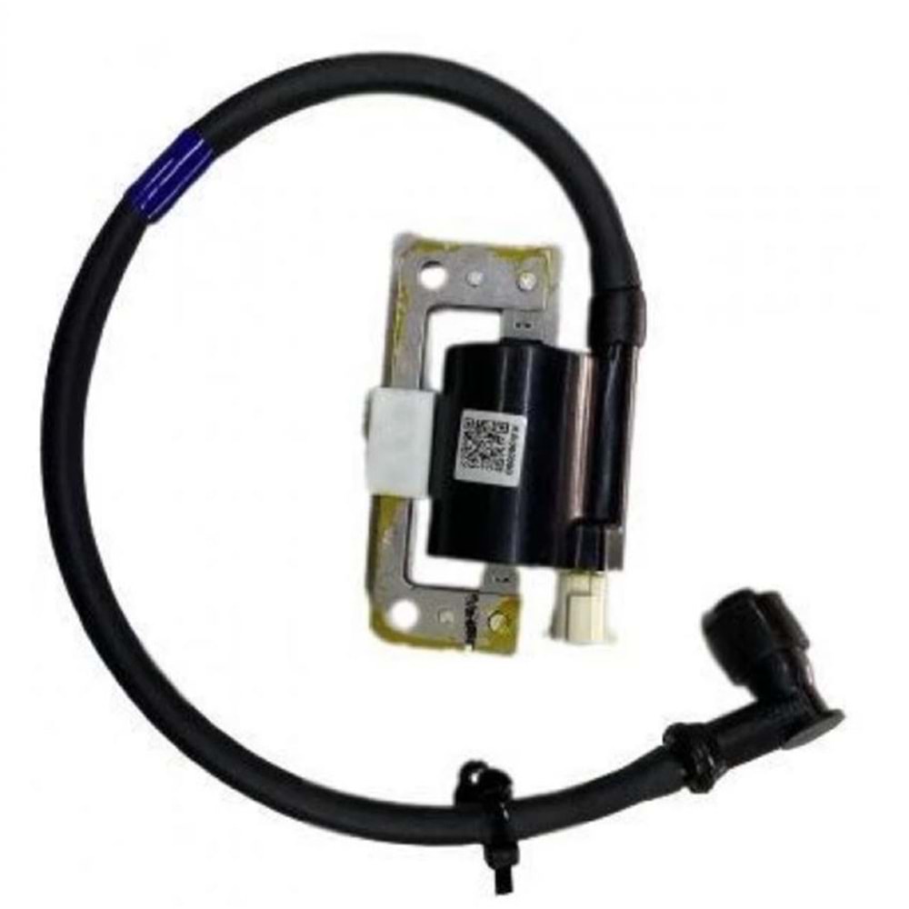 TVS APACHE RTR 200 ATEŞLEME BOBİNİ NF060400