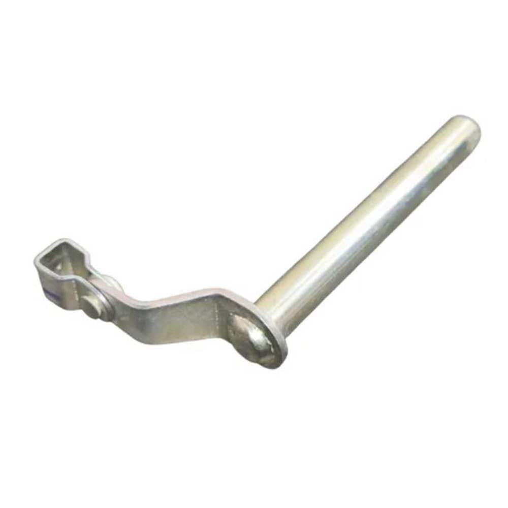 TVS APACHE RTR 200 DEBRİYAJ MANEVİLA TEL LEVYESİ M7070350