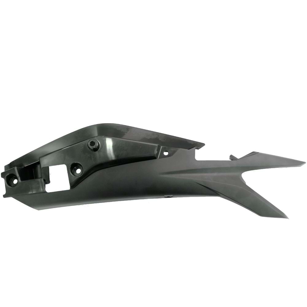Honda CBR 250 R Sele Altı Sol Alt Kapak Eski Model 83700-KPP-T00