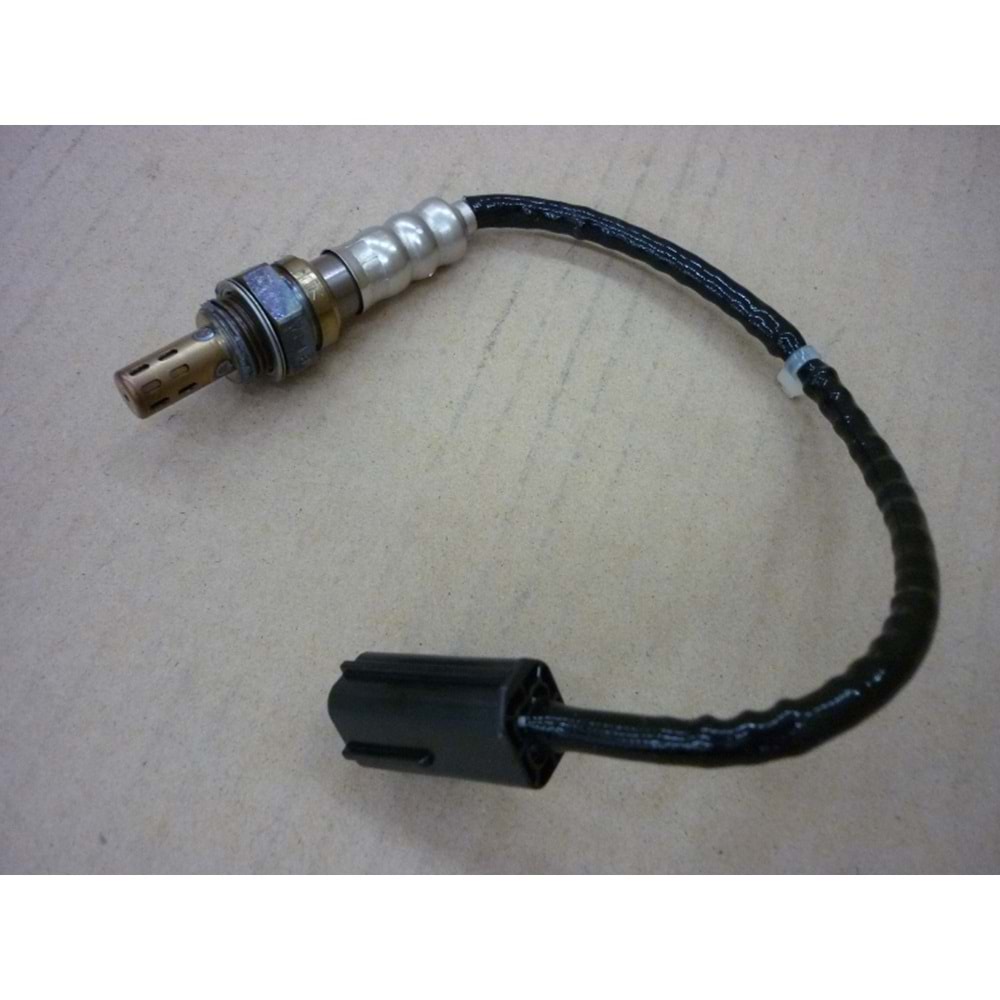 SYM HD 200 İE EVO OKSİJEN SENSÖRÜ 37890-HKK-000