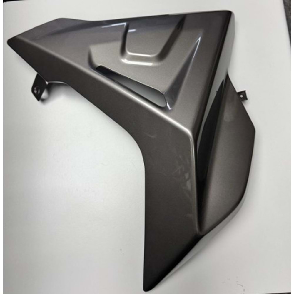 SYM NH T 200 ÖN SOL PANEL GRİ 64401-NH1-000-KH