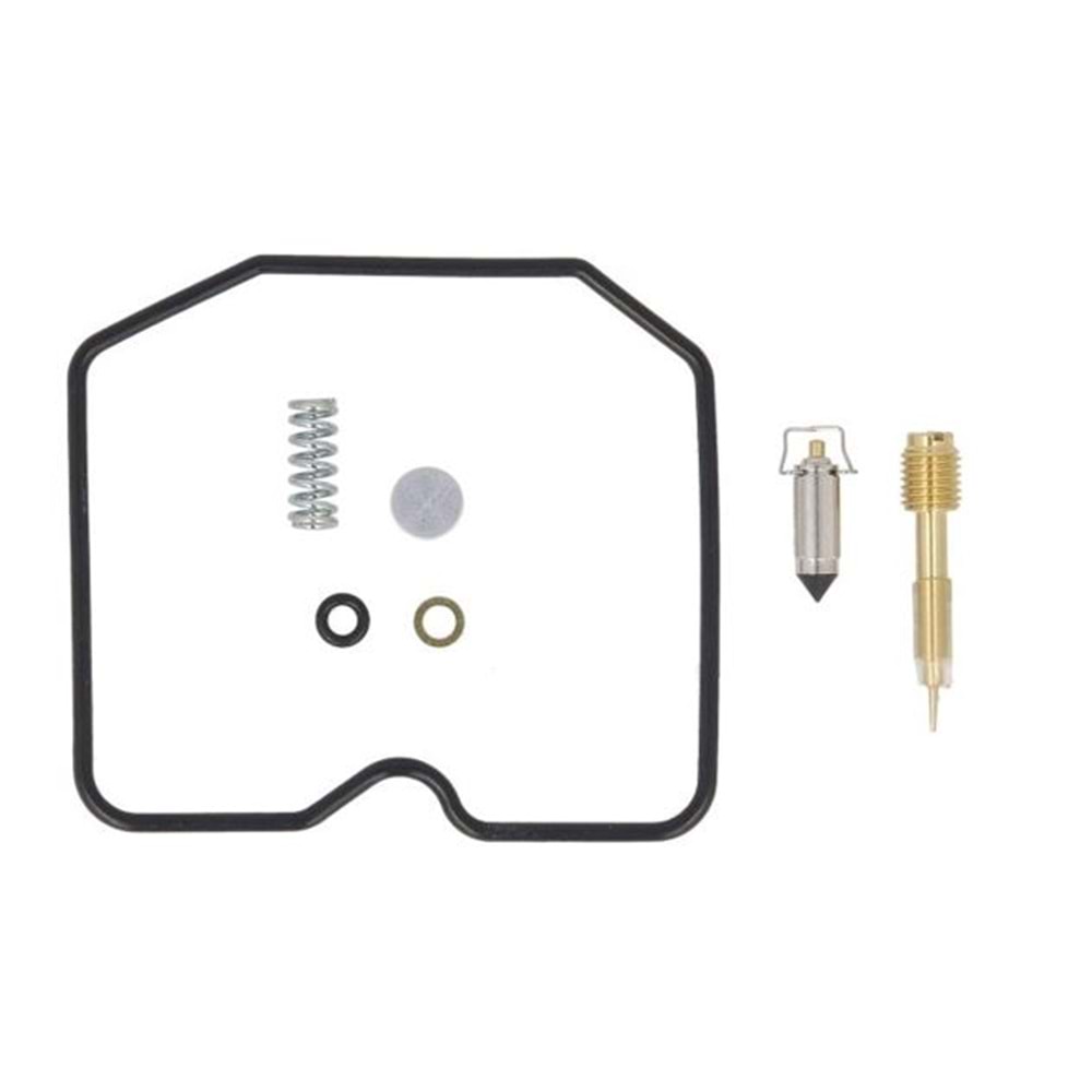 Karbüratör Tamir Tk. En 500 90-03 Kle 500 MOTOMASTER 508-803