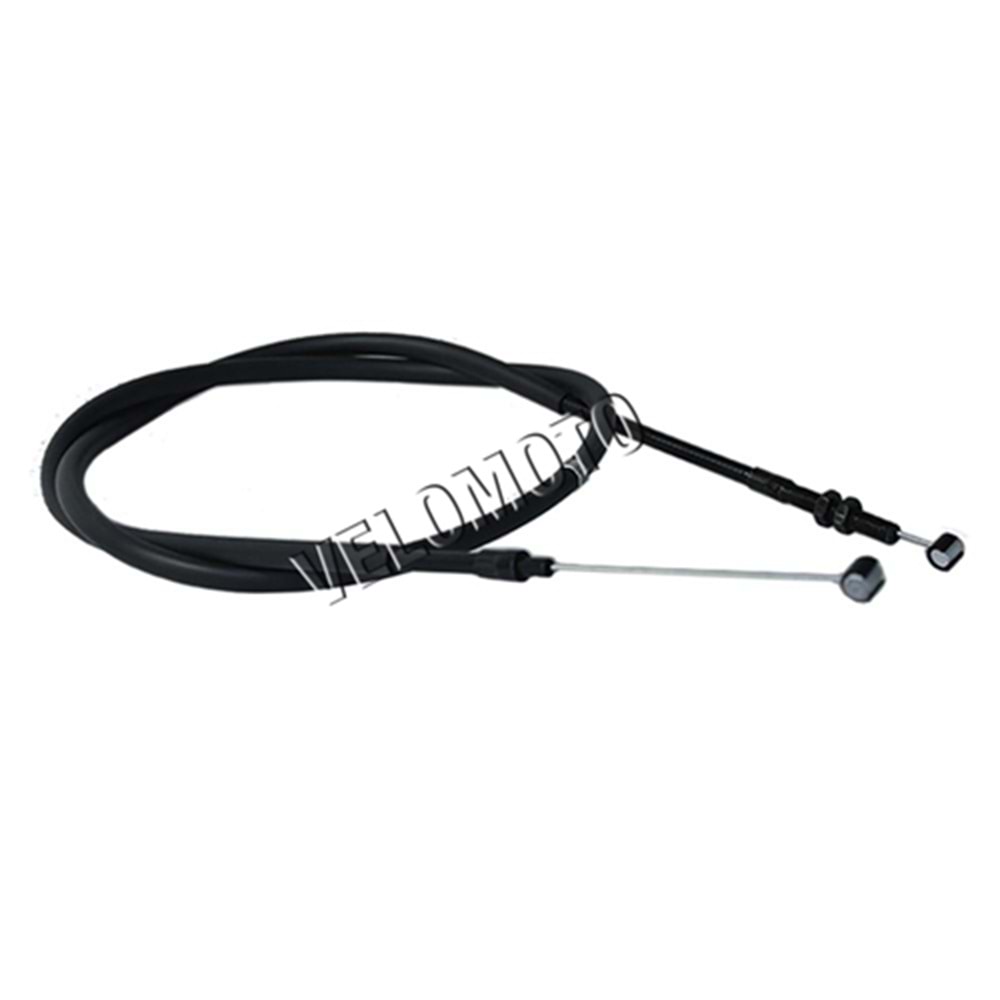 Bmw S1000 Rr 09-18 Debriyaj Teli 190-745