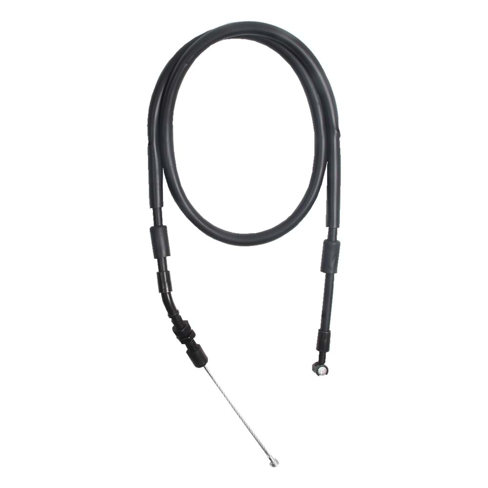 Bmw F 750 /800 Gs Debriyaj Teli 154-496 MOTOMASTER