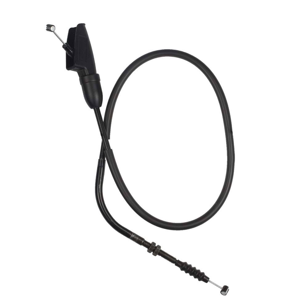 Cf Moto Nk 250/300 Nk Gaz Teli 152-451