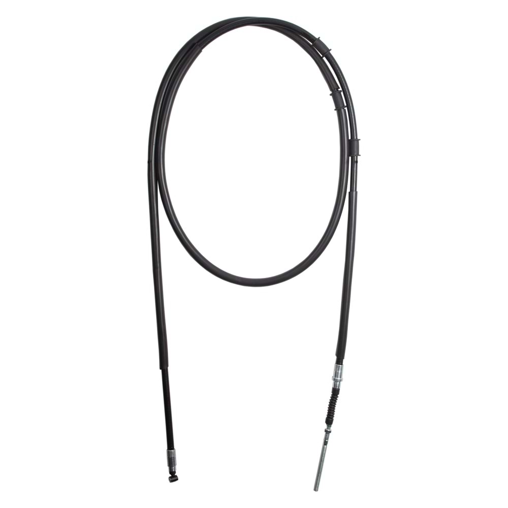 Pxc 125 Arka Fren Teli Uzun (21-23) 156-194 MOTOMASTER