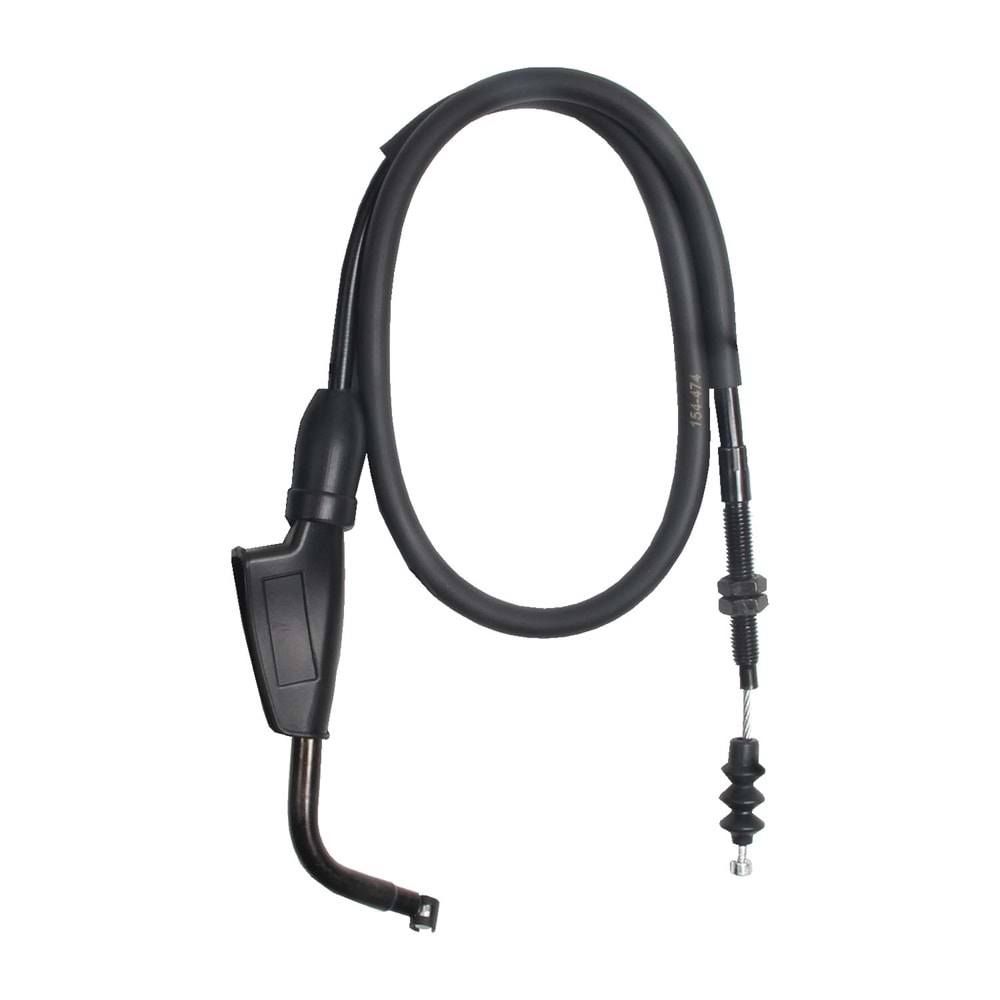 Cf Moto Sr 450 Debriyaj Teli 154-474 MOTOMASTER