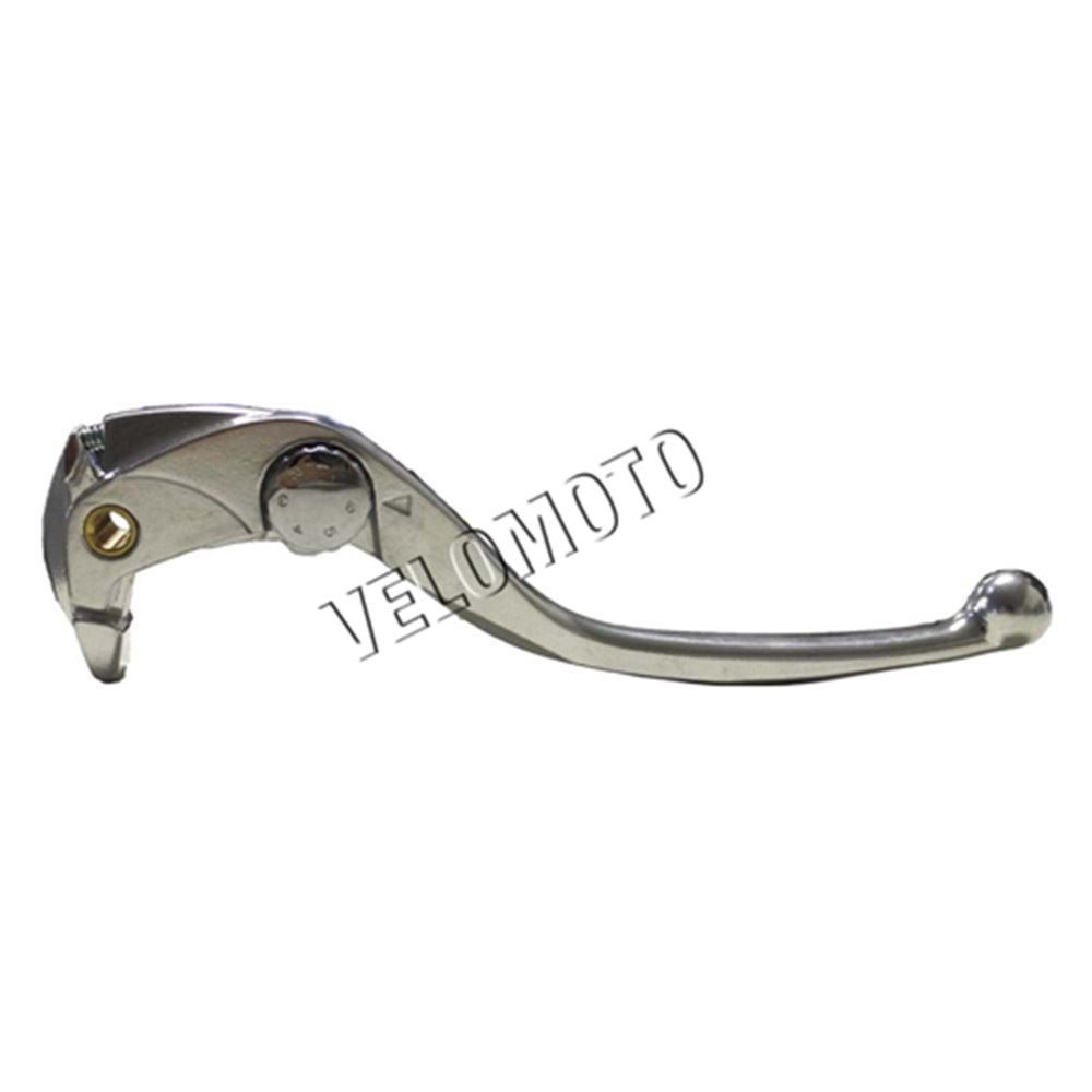 Fren Maneti Cbr1000rr 04-16 725-108 VLM 53170-MEL-006