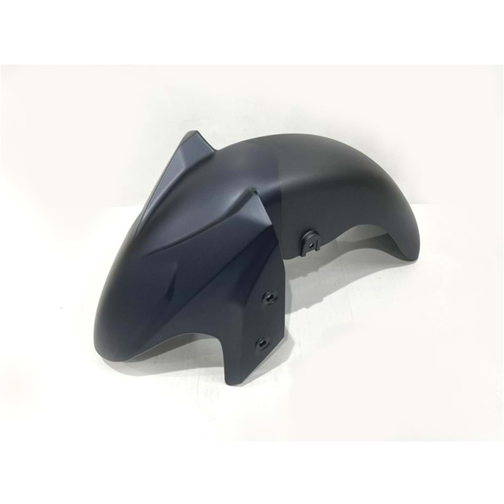 SYM JOYMAX Z + PLUS 250 ÖN ÇAMURLUK MAT MAVİ 61100-L3A-000-T14