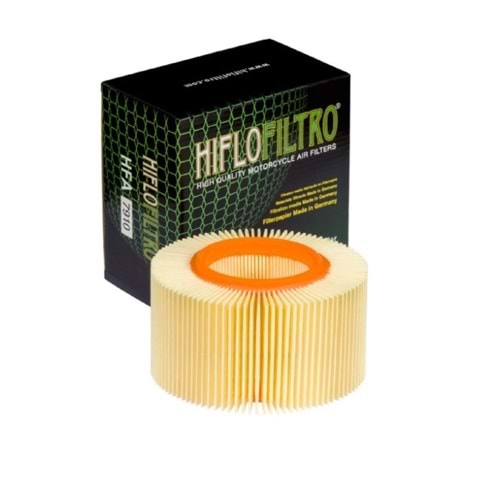 HİFLO HFA 7910 HAVA FİLTRESİ