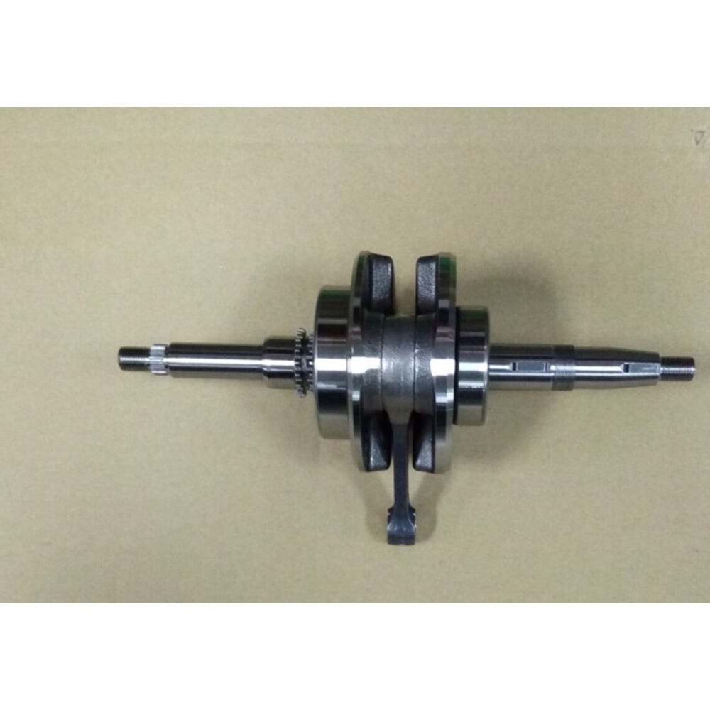 SYM JET 14 125 KOMPLE KRANK 13000-ANL-010