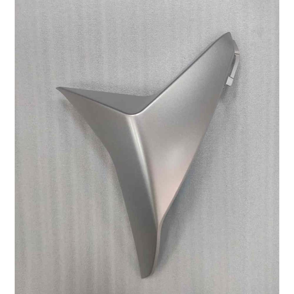 SYM SYMPHONY 200 E5 ÖN SAĞ PANEL 64101-XRE-000-SC