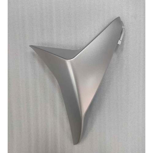 SYM SYMPHONY 200 E5 ÖN SAĞ PANEL 64101-XRE-000-SC