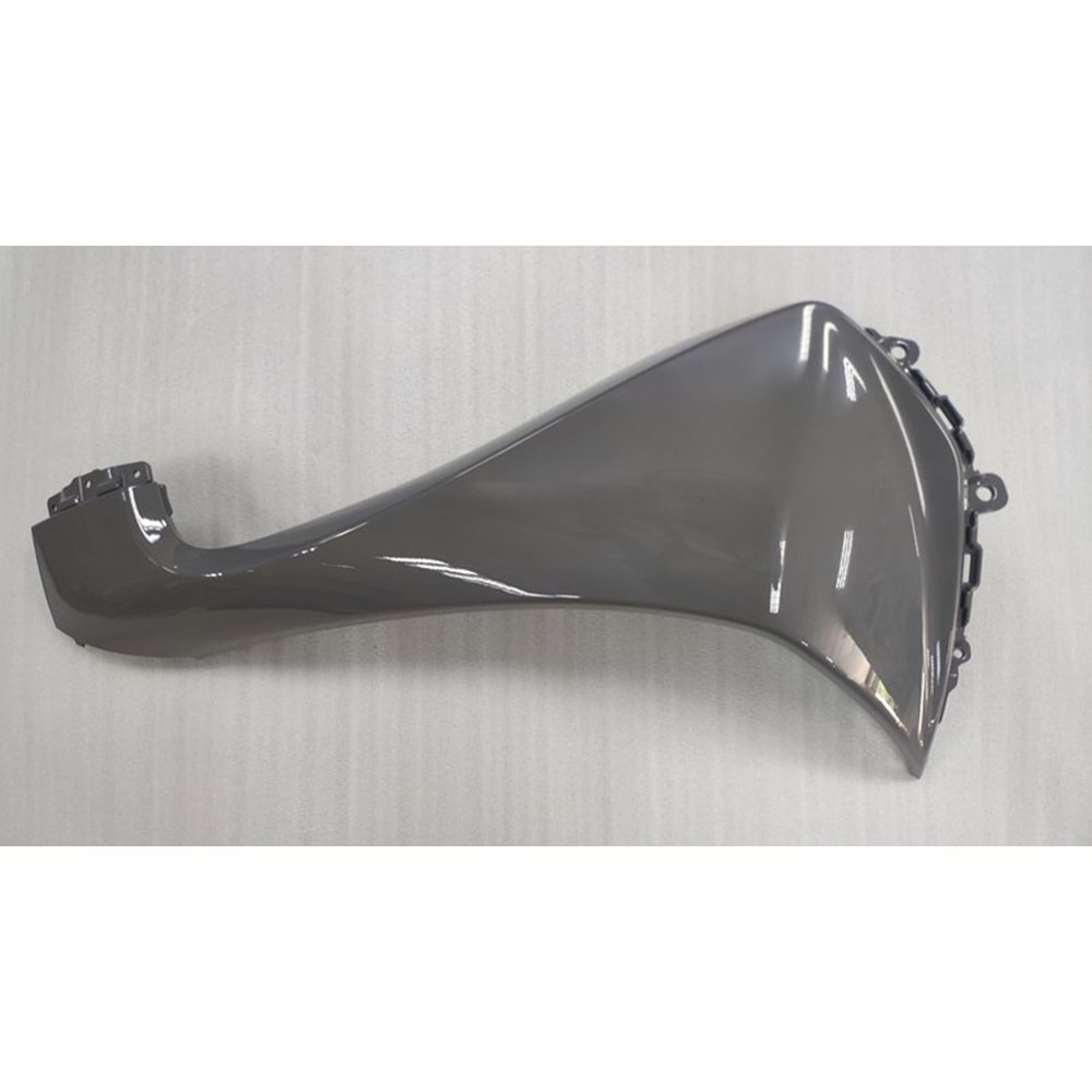 SYM SYMPHONY 200 E5 SAĞ ÖN YAN UZUN GRENAJ 64304-XRE-000-AN