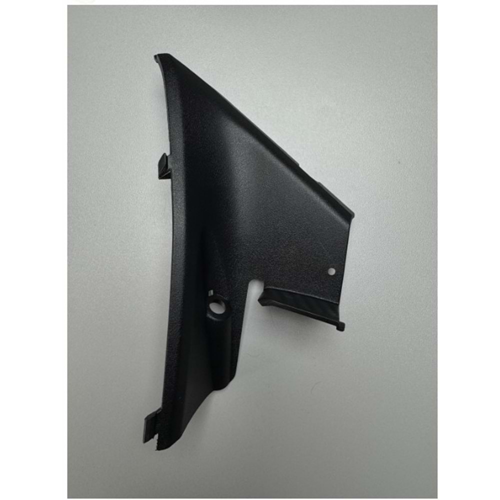 SYM NH T 200 ÖN DEPO YAN SOL 64402-NH1-000