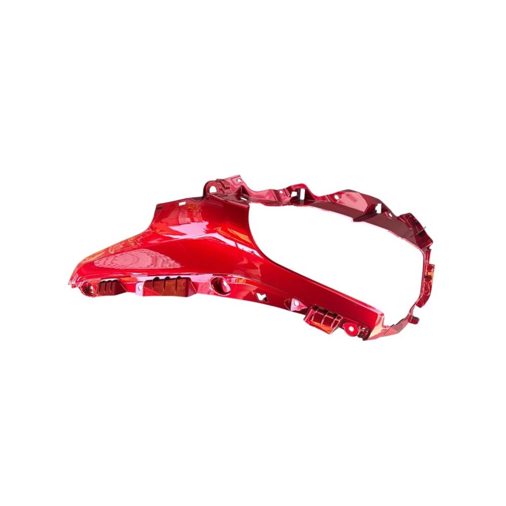 HONDA GOLDWİNG GL 1800 14-16 SAĞ FAR GRENAJI ORJ. 64282-MCA-S40ZJ AÇIKLAMA!