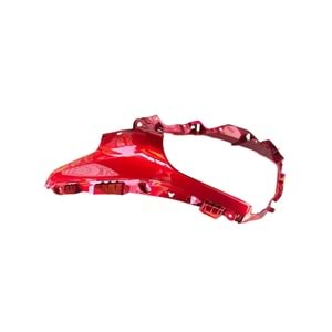 HONDA GOLDWİNG GL 1800 14-16 SAĞ FAR GRENAJI ORJ. 64282-MCA-S40ZJ AÇIKLAMA!