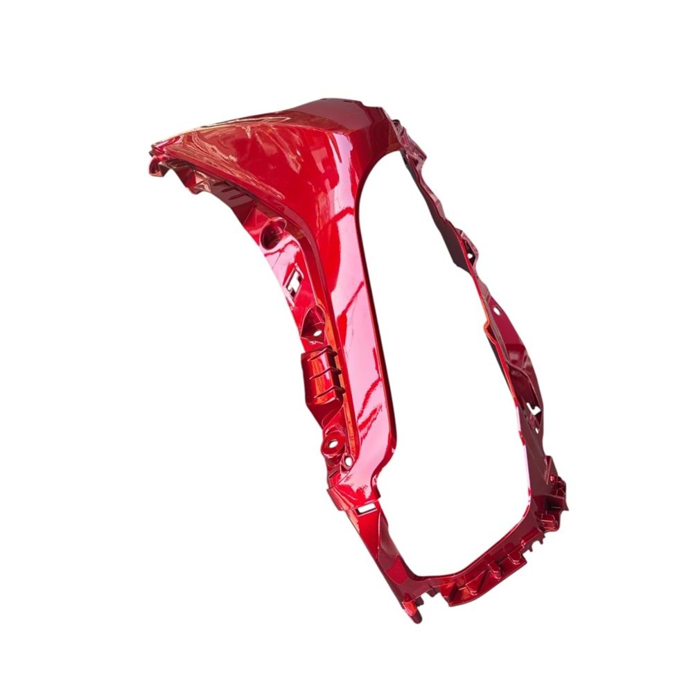 HONDA GOLDWİNG GL 1800 14-16 SAĞ FAR GRENAJI ORJ. 64282-MCA-S40ZJ AÇIKLAMA!