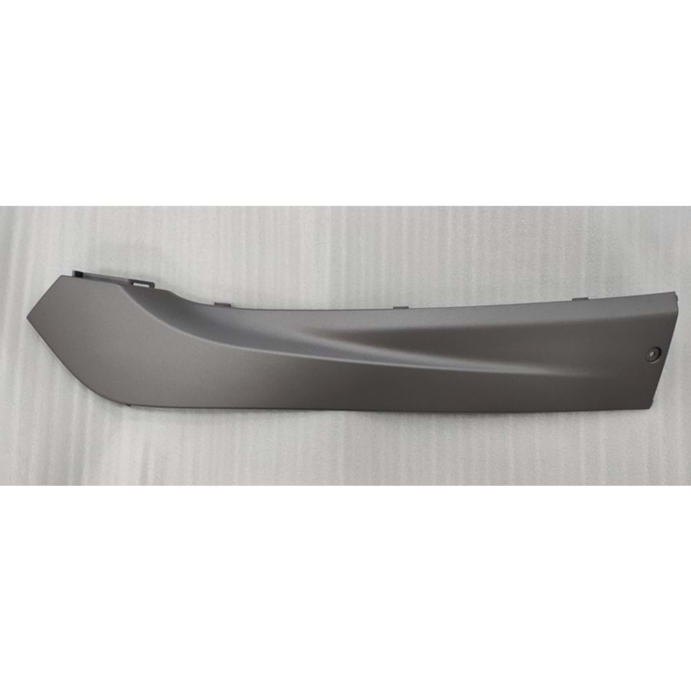 SYMPHONY 200 E5 SAĞ ALT MARŞBİYEL MAT GRİ 83520-XRE-000-AG