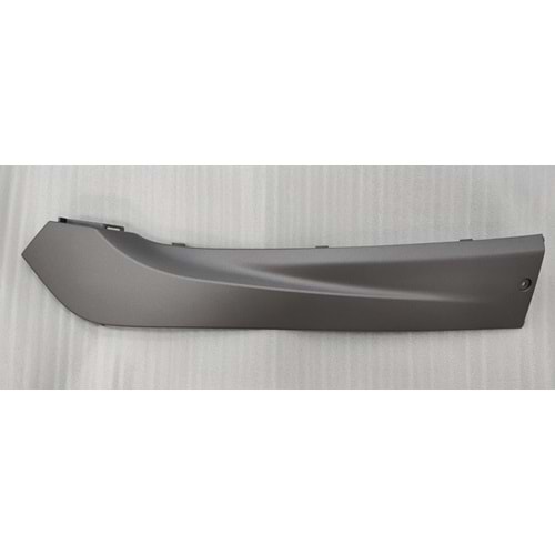 SYMPHONY 200 E5 SAĞ ALT MARŞBİYEL MAT GRİ 83520-XRE-000-AG