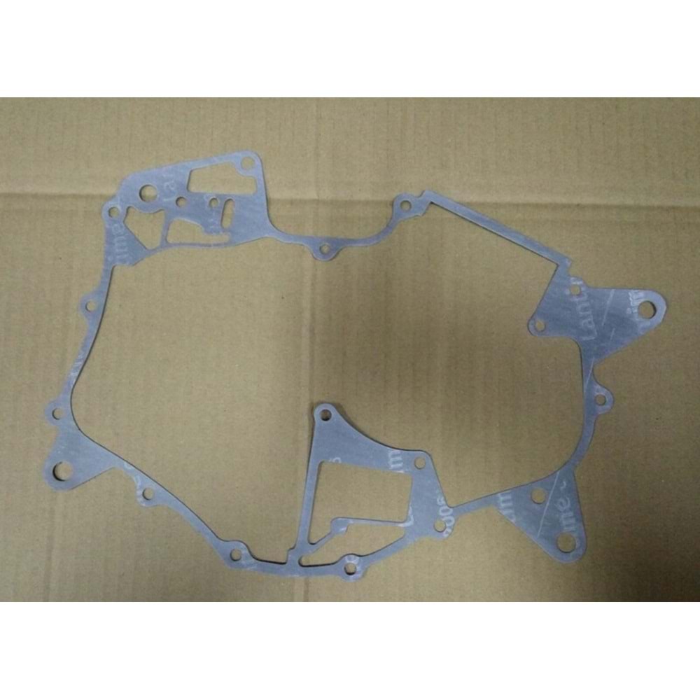 SYM NH T 200 MOTOR BLOK ARA CONTASI 11191-NHA-010 KRANK KUTUSU CONTASI