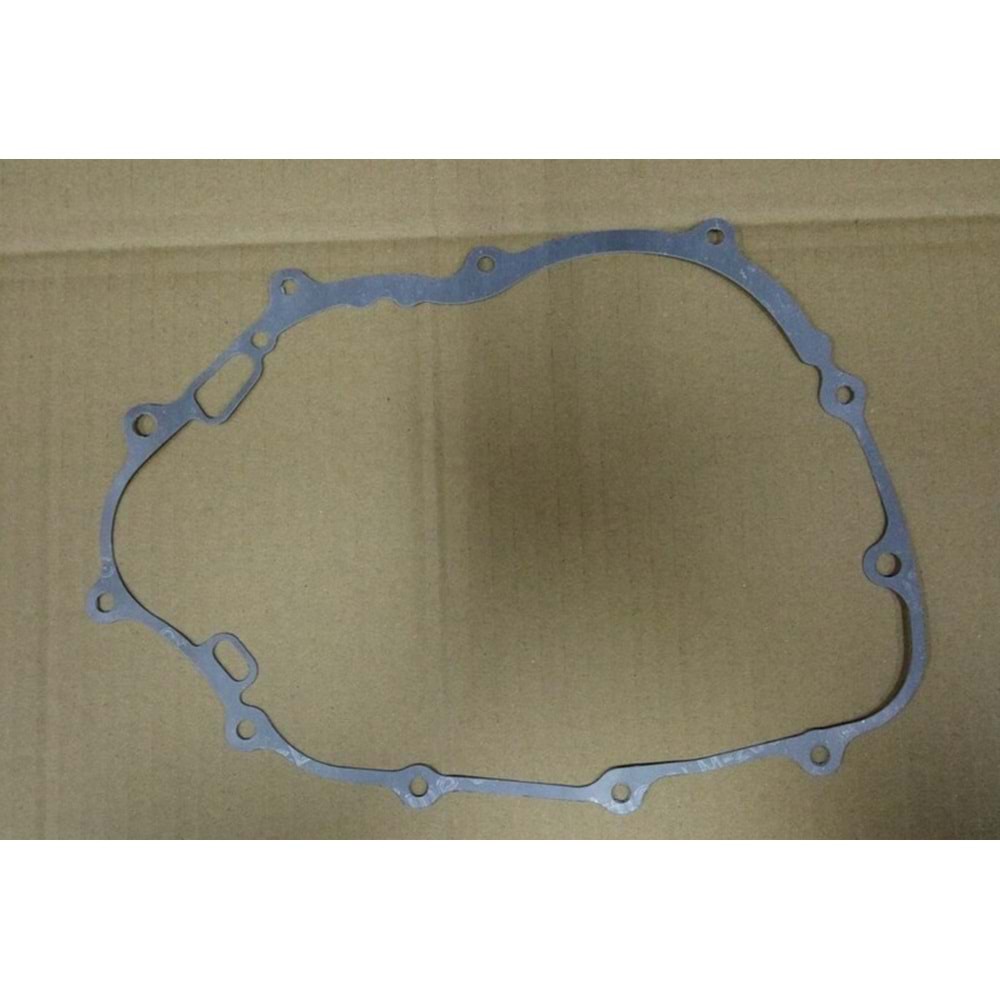 SYM NH T 200 DEBRİYAJ KAPAK CONTASI 11393-NHA-000