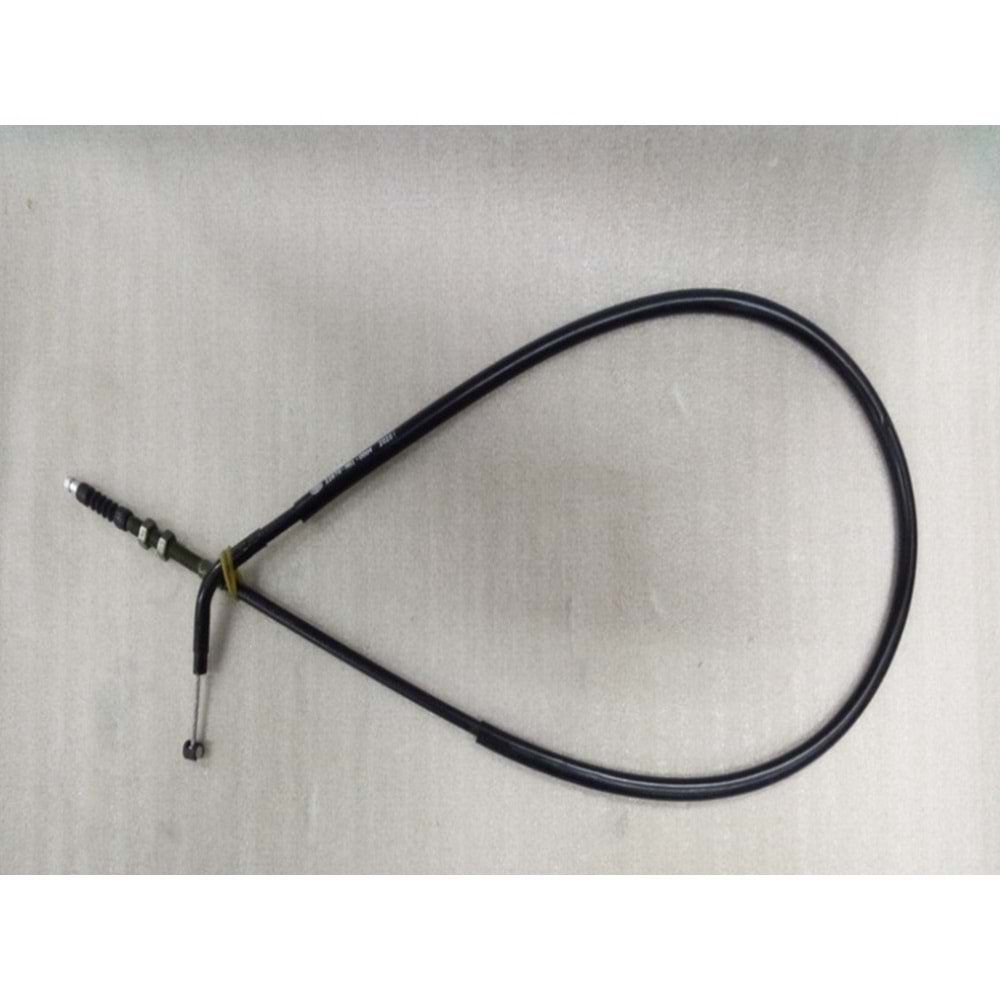 SYM NH T 200 DEBRİYAJ KAPAK CONTASI 22870-NH1-00