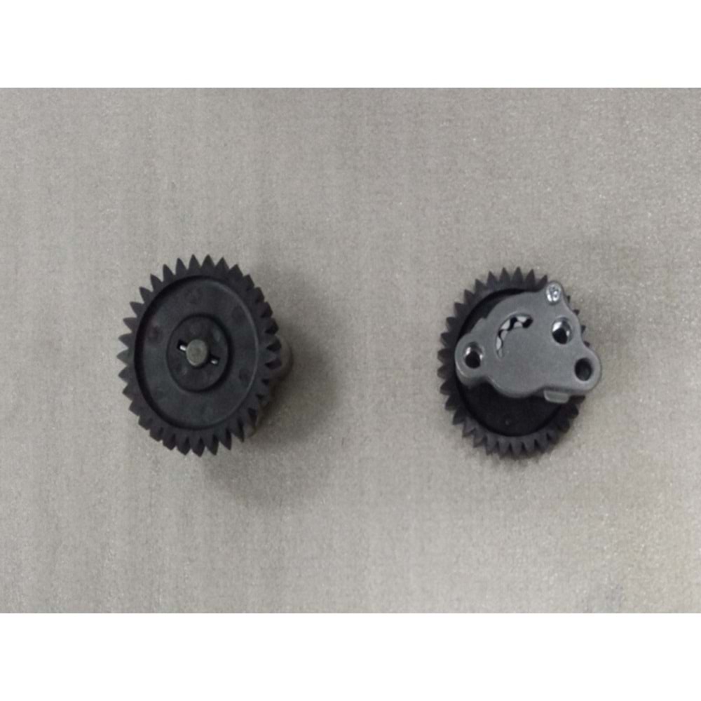 SYM NH T 200 YAĞ POMPASI 15100-VF3-000