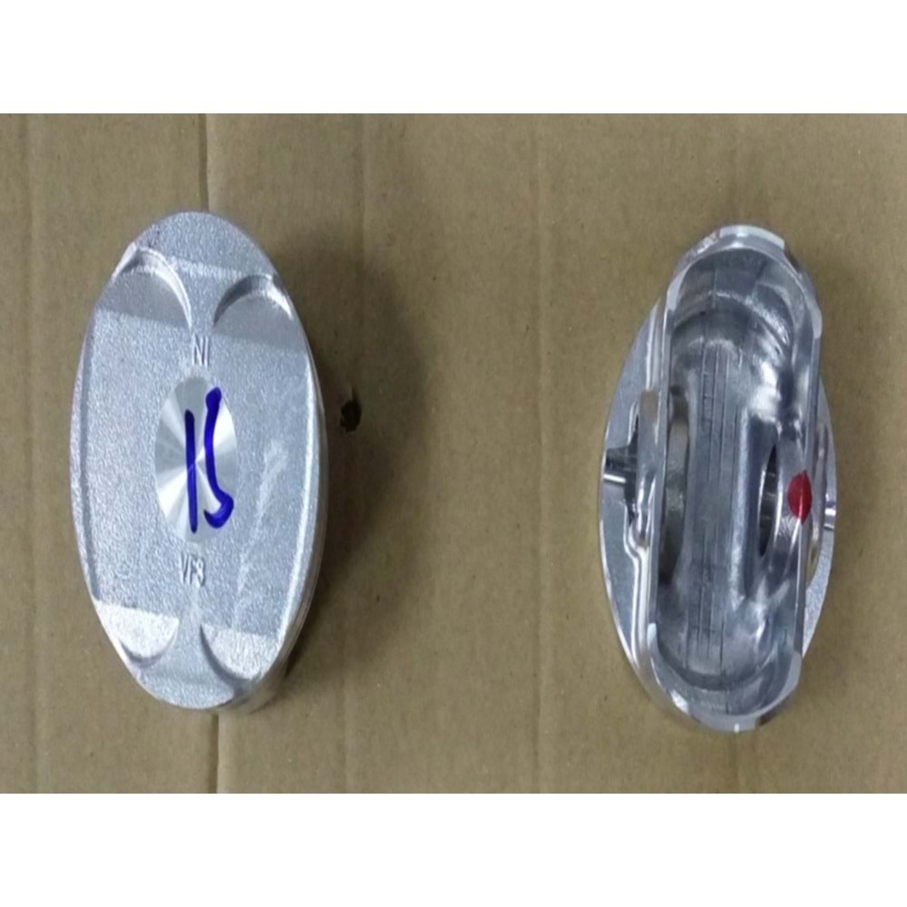 SYM NH T 200 PİSTON 13101-VF3-000