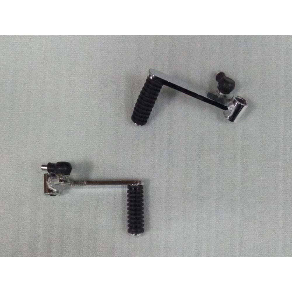 SYM NH T 200 VİTES PEDALI 2470B-NH1-000