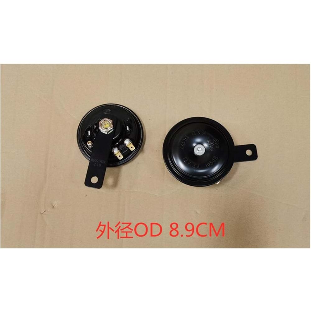 SYM NH T 200 KORNA 38100-NH4-000