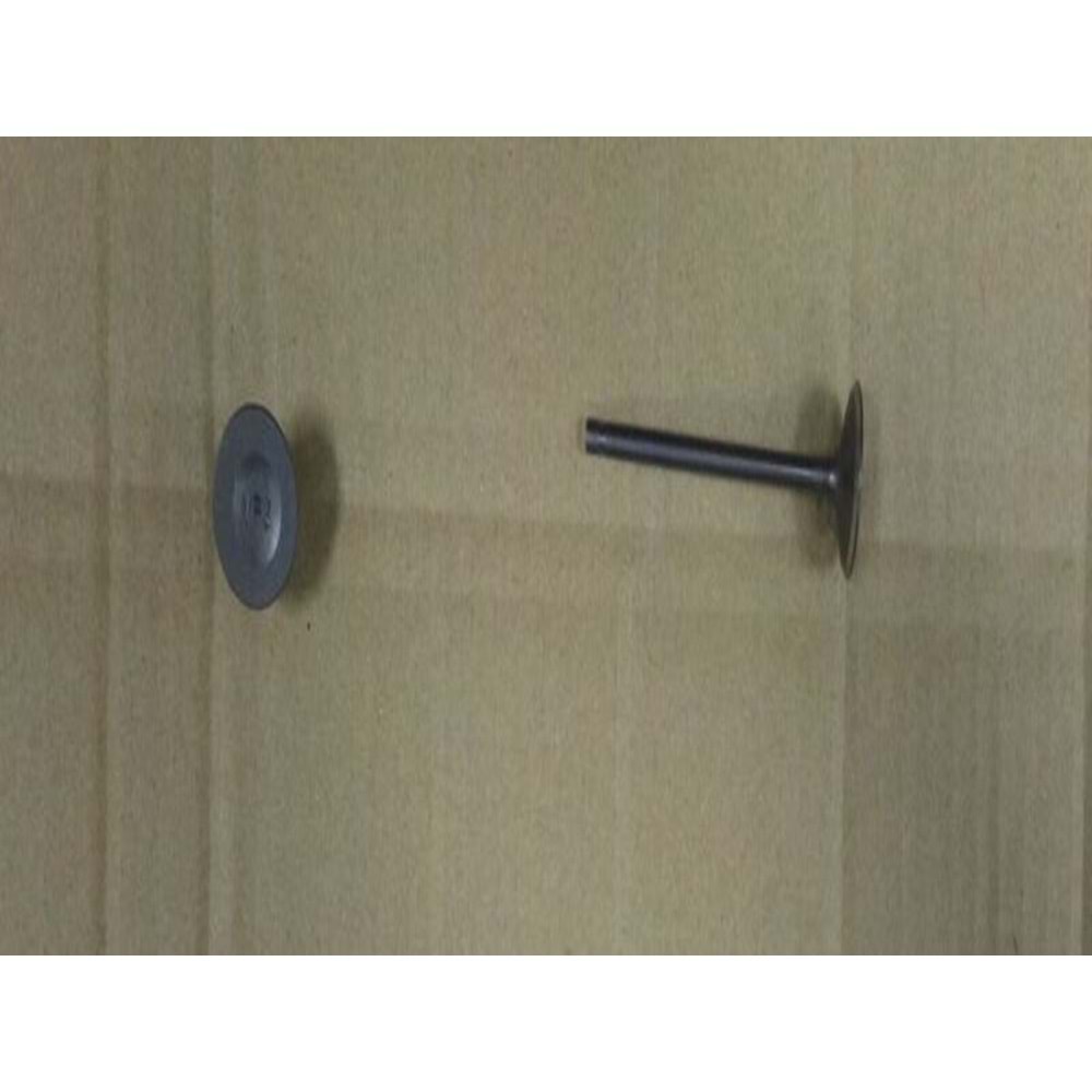 SYM NH T 200 EMME SÜBABI 14711-VF3-000