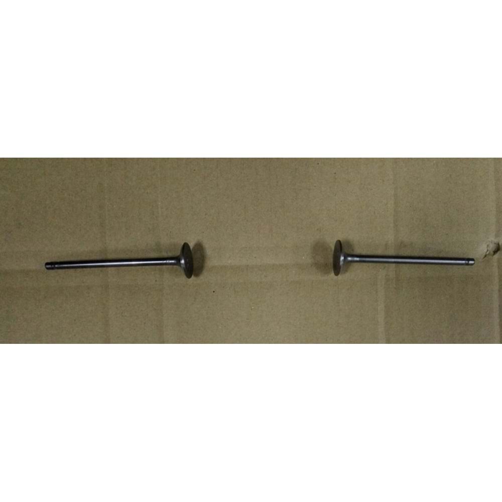 SYM NH T 200 EGSOZ SÜBABI 14721-VF3-000