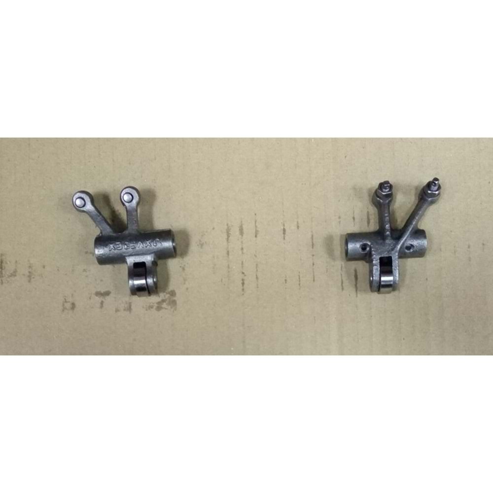 SYM NH T 200 EGSOZ HOROZU PİYANOI 1444A-VF3-000