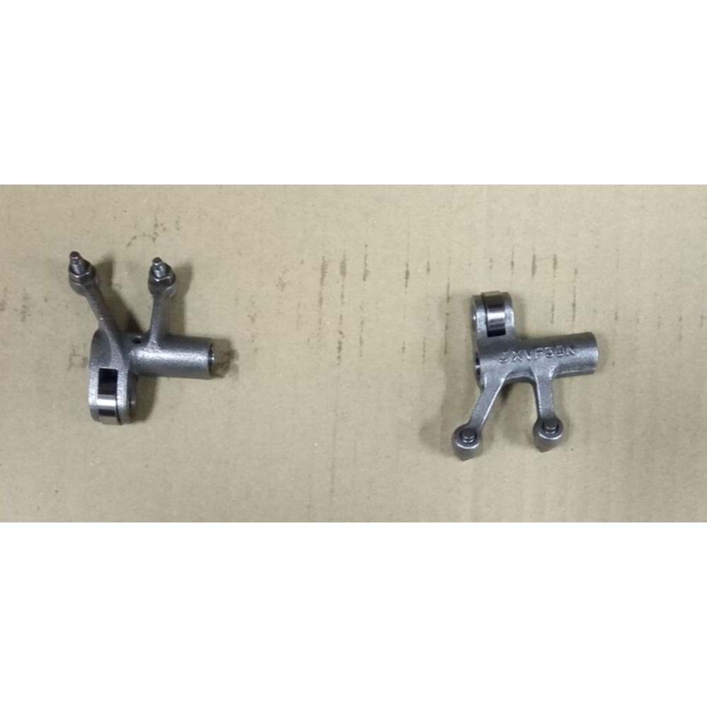 SYM NH T 200 EMME PİYANO ÇEKİÇ 1443A-VF3-000