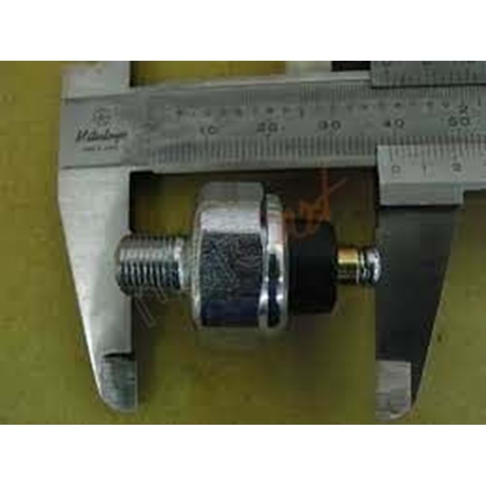 SYM MAX 400 - TL 508 YAĞ MÜŞÜRÜ 37240-L4A-000