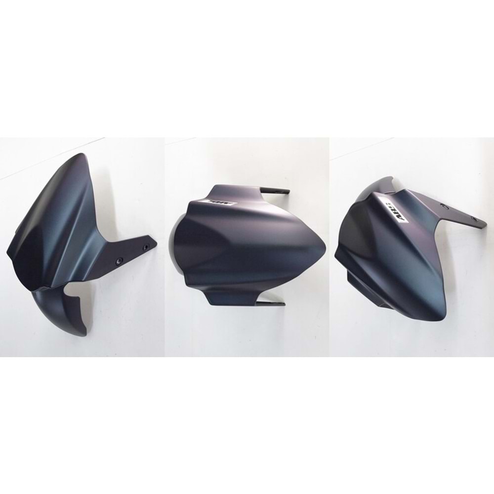 SYM DRG 160 TCS ABS ÖN ÇAMURLUK MAVİ 6110G-D21-000-UK