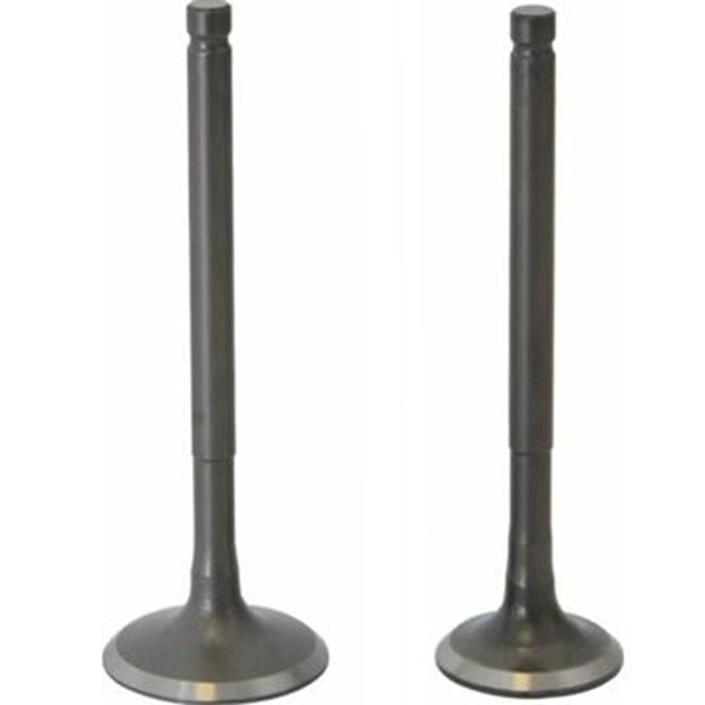 HONDA ACTİVA 125 S EMME EGZOZ SÜBAB TAKIMI 01471-K24-900