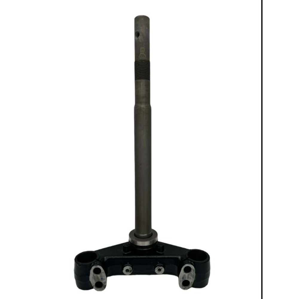 HONDA ACTİVA 125 DELUXE ÖN MAŞA ALT MESNET 53219-K0L-D10