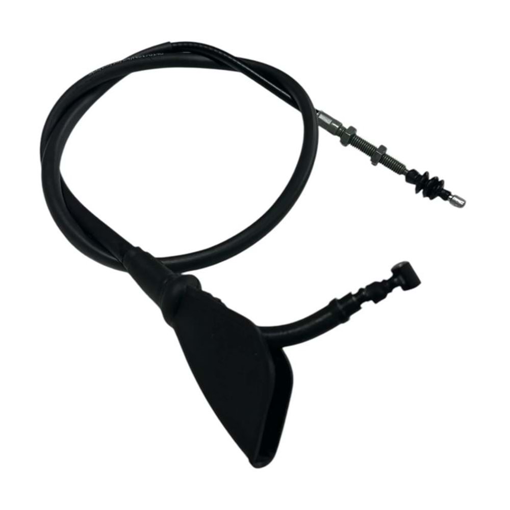 TVS RAİDER 125 DEBRİYAJ TELİ ORJ. N5170140