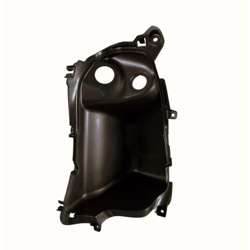 TVS JUPİTER 125 SAĞ İÇ TORPİDO KONTAK ÇERÇEVESİ KL220820